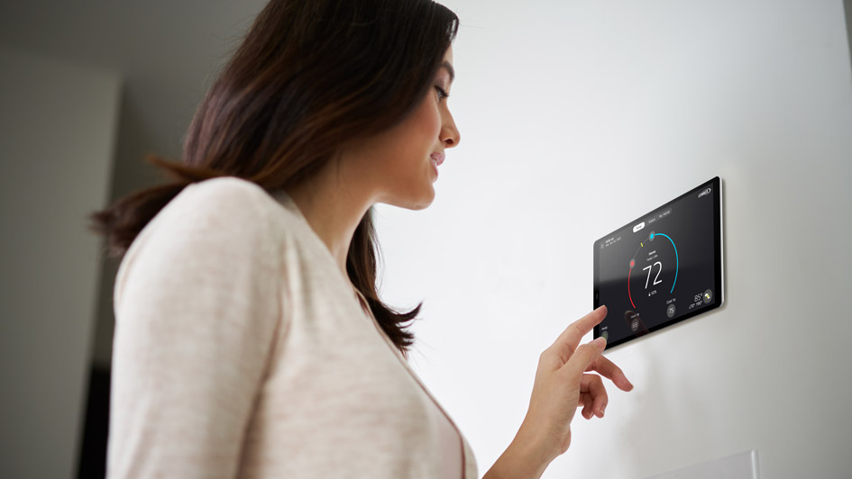 Answered: Should My Thermostat Be Set to Auto or Fan?