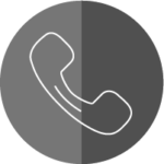 Phone-bw-150×150 HVC Offer Details